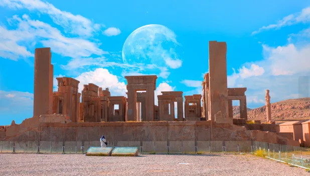 Shiraz