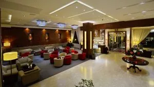 Elysee-Hotel-2-300x170