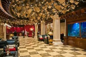 Ferdowsi-Grand-Hotel-2-300x199