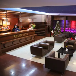 Hally-Hotel-2-300x300