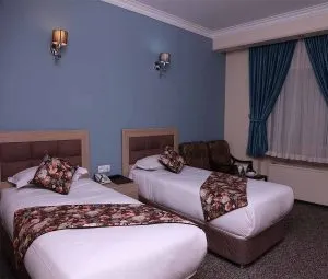Hally-Hotel-3-300x255