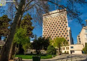 Homa-Hotel-1-300x210