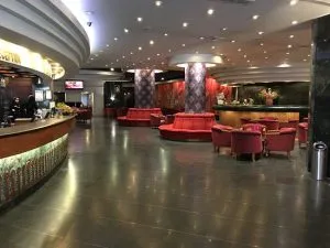 Pars-International-Hotel-2-300x225