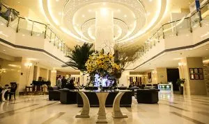 Parsian-Azadi-Hotel-2-300x179