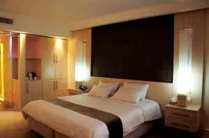 Safir Hotel2