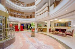 Safir Hotel3