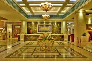 Zandiyeh-Hotel-2-300x200