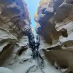 10-Days-Tour-of-Iran-Islands