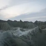 10-Days-Tour-of-Iran-Islands2