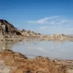 10-Days-Tour-of-Iran-Islands4