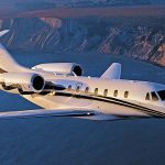 Cessna citation x3