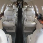 Cessna citation x4