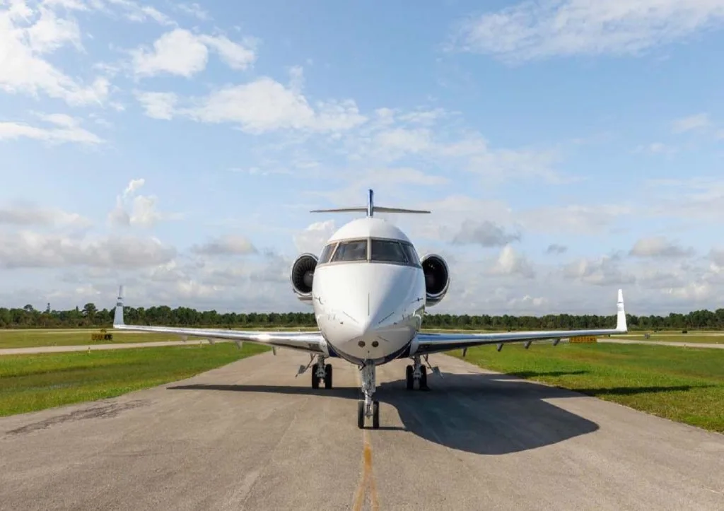 Challenger33