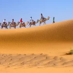 Discover-Deserts-of-Iran-Tour
