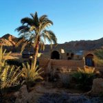 Discover Deserts of Iran Tour2