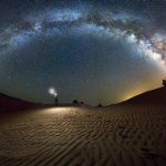 Discover Deserts of Iran Tour3