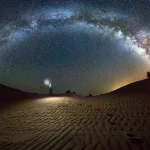 Discover-Deserts-of-Iran-Tour3