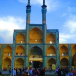 Discover-Deserts-of-Iran-Tour4
