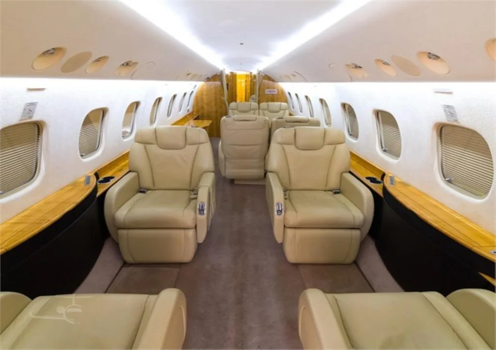 Embraer22