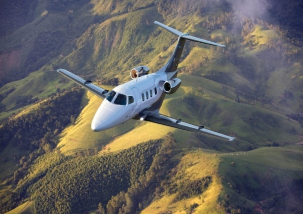 Embraer3