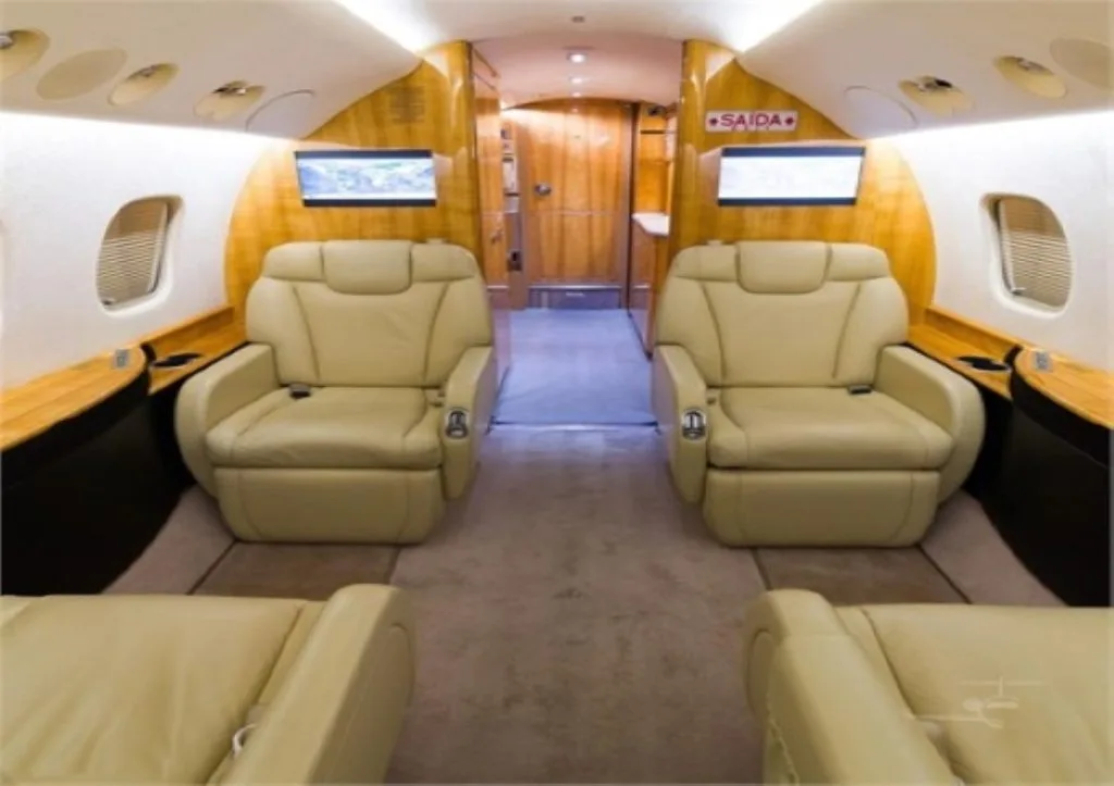 Embraer4