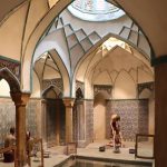 Experience of Traditional Bath 3