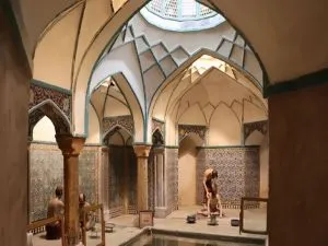 Experience-of-Traditional-Bath2-Tehran