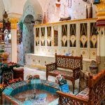 Experience of Traditional Bath2