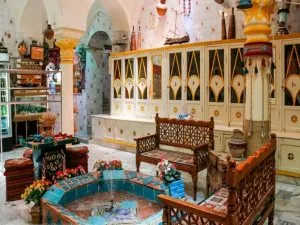 Experience-of-Traditional-Bath2-Tehran