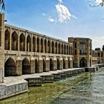 From Ancient Cities to Modern Tehran2