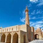 From Ancient Cities to Modern Tehran4