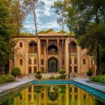 From Bustling Cities to Ancient Wonders