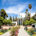 From Bustling Cities to Ancient Wonders2