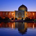 From Bustling Cities to Ancient Wonders3