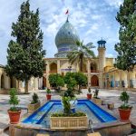 From Bustling Cities to Ancient Wonders4