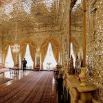 Golestan Palace2