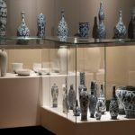 Grand Bazaar and National Museum3