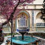Heart of Tehran4