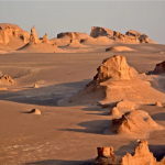 Iran Mysteries Tour2