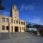 Royal Palace + Zourkhaneh rituals2