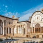 Royal Palace + Zourkhaneh rituals4