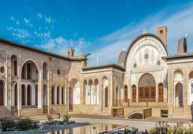 Tehran-Royal-Palace-Zourkhaneh-rituals