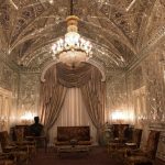 Royal Palaces of Tehran2