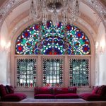 Royal Palaces of Tehran3