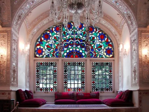Royal-Palaces-of-Tehran3