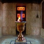 Temples through History2