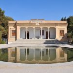 Temples through History3