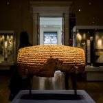 Temples through History4