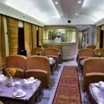 Noor3