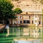 trip highlights 25 - Damghan & Qale bala Trip Damqan & Qale Bala Trip 1-2